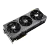 ASUS TUF Gaming GeForce RTX 4080 SUPER 16GB GDDR6X OC Edition Graphics Card