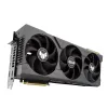 ASUS TUF Gaming GeForce RTX 4080 SUPER 16GB GDDR6X OC Edition Graphics Card