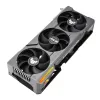 ASUS TUF Gaming GeForce RTX 4080 SUPER 16GB GDDR6X OC Edition Graphics Card