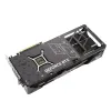 ASUS TUF Gaming GeForce RTX 4080 SUPER 16GB GDDR6X OC Edition Graphics Card