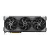 ASUS TUF Gaming GeForce RTX 5090 32GB GDDR7 OC Edition Graphics Card
