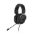 ASUS TUF Gaming H3 7.1 Gaming Headphone - Grey & Gun Metal