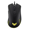 ASUS TUF Gaming M3 Gen II P309 Wired Gaming Mouse