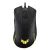 ASUS TUF Gaming M3 Gen II P309 Wired Gaming Mouse