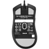 ASUS TUF Gaming M3 Gen II P309 Wired Gaming Mouse