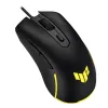 ASUS TUF Gaming M3 Gen II P309 Wired Gaming Mouse