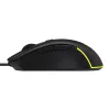 ASUS TUF Gaming M3 Gen II P309 Wired Gaming Mouse