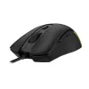 ASUS TUF Gaming M3 Gen II P309 Wired Gaming Mouse