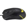 ASUS TUF Gaming M3 Gen II P309 Wired Gaming Mouse