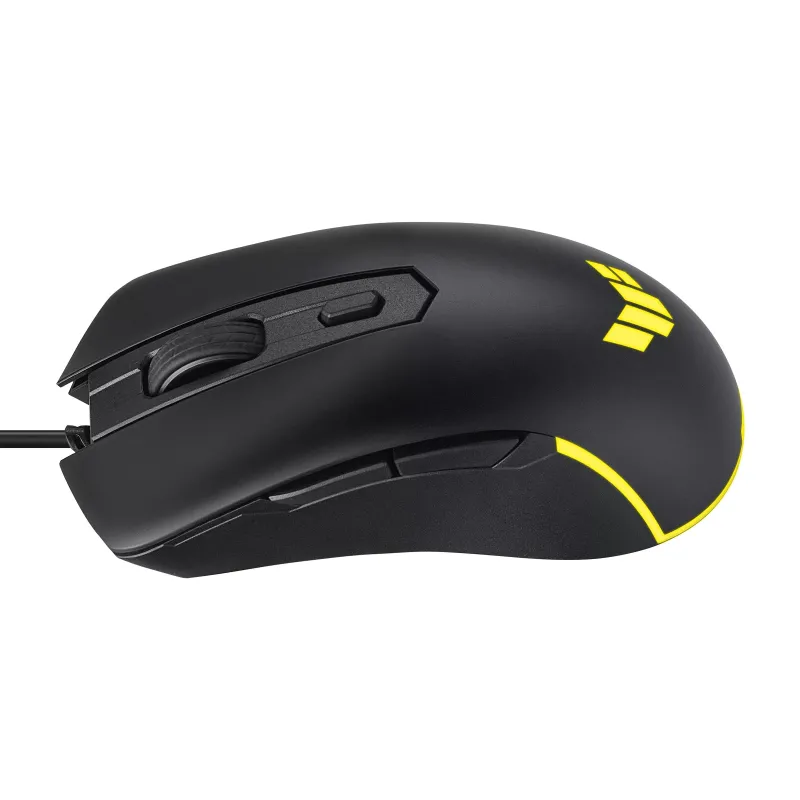 ASUS TUF Gaming M3 Gen II P309 Wired Gaming Mouse