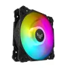 ASUS TUF Gaming TF120 ARGB Casing Fan