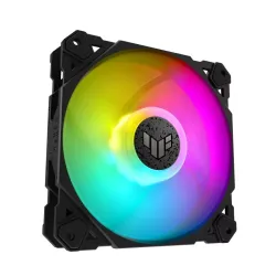 ASUS TUF Gaming TF120 ARGB Casing Fan