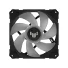 ASUS TUF Gaming TF120 ARGB Casing Fan
