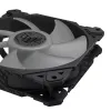 ASUS TUF Gaming TF120 ARGB Casing Fan