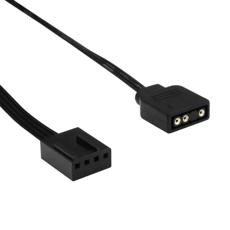 ASUS TUF Gaming TF120 ARGB Casing Fan