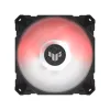 ASUS TUF Gaming TF120 ARGB Casing Fan