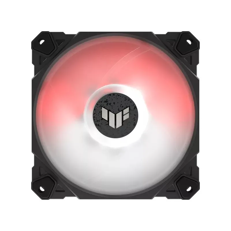 ASUS TUF Gaming TF120 ARGB Casing Fan