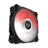 ASUS TUF Gaming TF120 ARGB Casing Fan