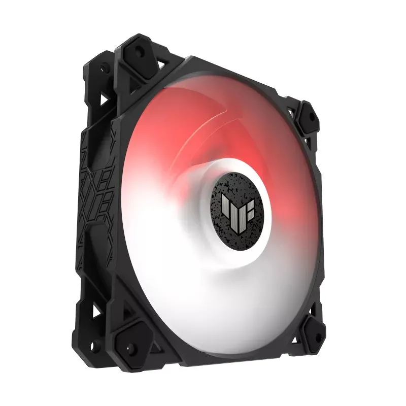ASUS TUF Gaming TF120 ARGB Casing Fan