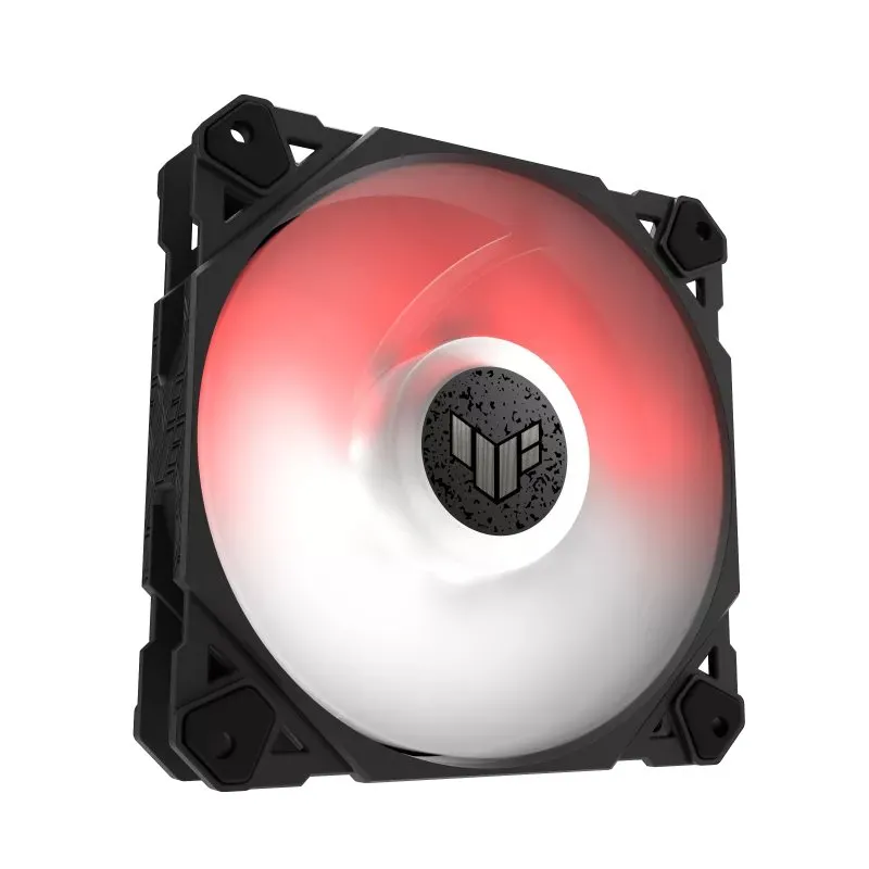 ASUS TUF Gaming TF120 ARGB Casing Fan