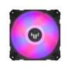 ASUS TUF Gaming TF120 ARGB Casing Fan