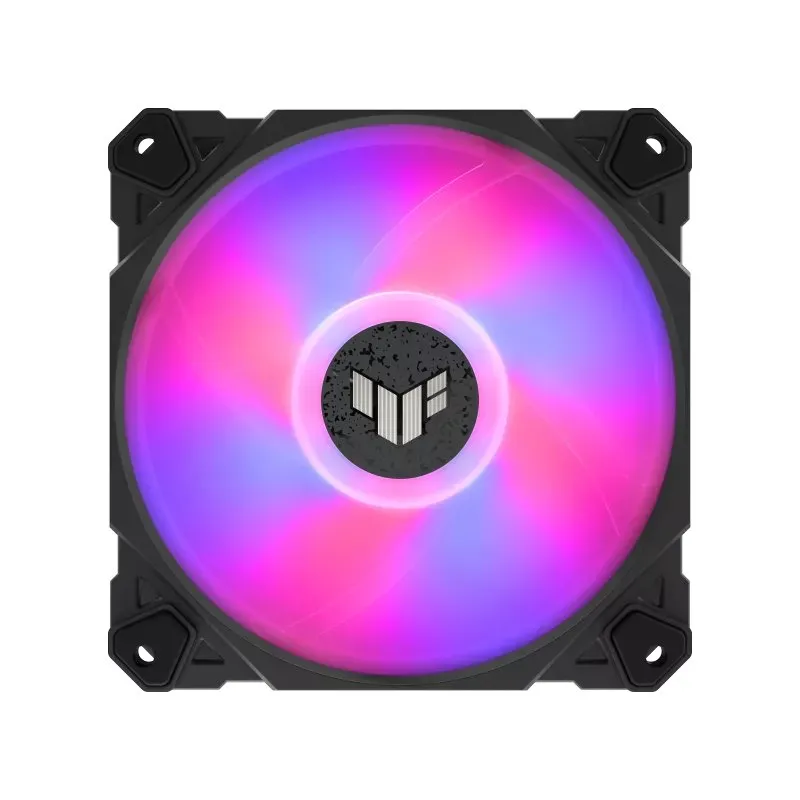 ASUS TUF Gaming TF120 ARGB Casing Fan