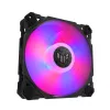 ASUS TUF Gaming TF120 ARGB Casing Fan