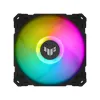 ASUS TUF Gaming TF120 ARGB Casing Fan