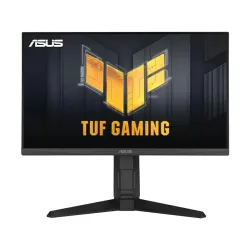 ASUS TUF Gaming VG249QL3A 23.8" 180Hz FHD Gaming Monitor
