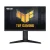 ASUS TUF Gaming VG249QL3A 23.8" 180Hz FHD Gaming Monitor