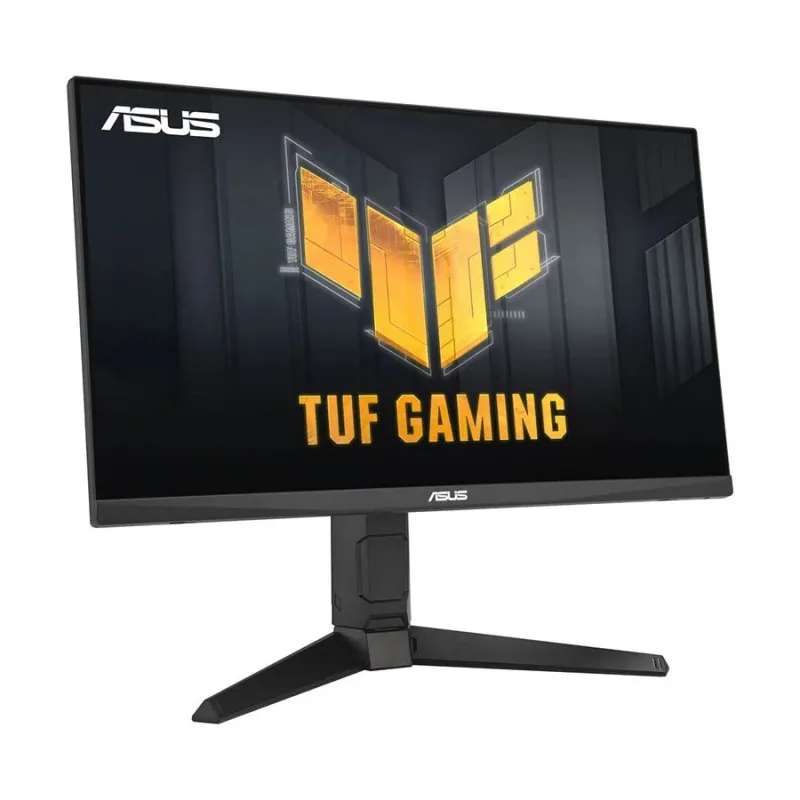 ASUS TUF Gaming VG249QL3A 23.8" 180Hz FHD Gaming Monitor