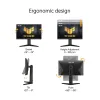 ASUS TUF Gaming VG249QL3A 23.8" 180Hz FHD Gaming Monitor