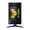 ASUS TUF Gaming VG249QL3A 23.8" 180Hz FHD Gaming Monitor
