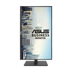 ASUS VA27UQSB 27 Inch 4K IPS Eye Care Monitor