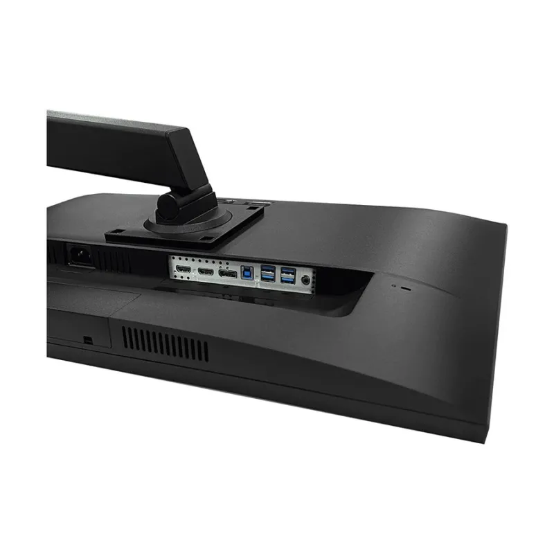 ASUS VA27UQSB 27 Inch 4K IPS Eye Care Monitor