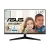 ASUS VY229HE 21.45" 75Hz FHD IPS Eye Care Monitor