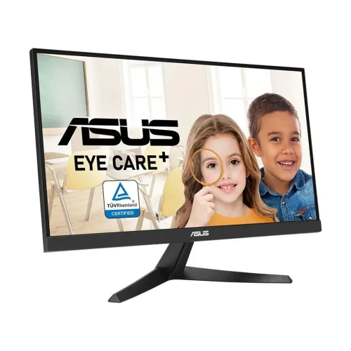 ASUS VY229HE 21.45" 75Hz FHD IPS Eye Care Monitor