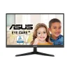 ASUS VY229HE 21.45" 75Hz FHD IPS Eye Care Monitor