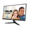 ASUS VY229HE 21.45" 75Hz FHD IPS Eye Care Monitor