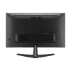 ASUS VY229HE 21.45" 75Hz FHD IPS Eye Care Monitor