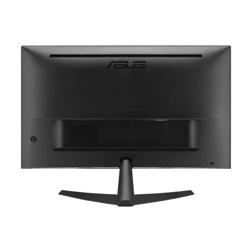 ASUS VY229HE 21.45" 75Hz FHD IPS Eye Care Monitor