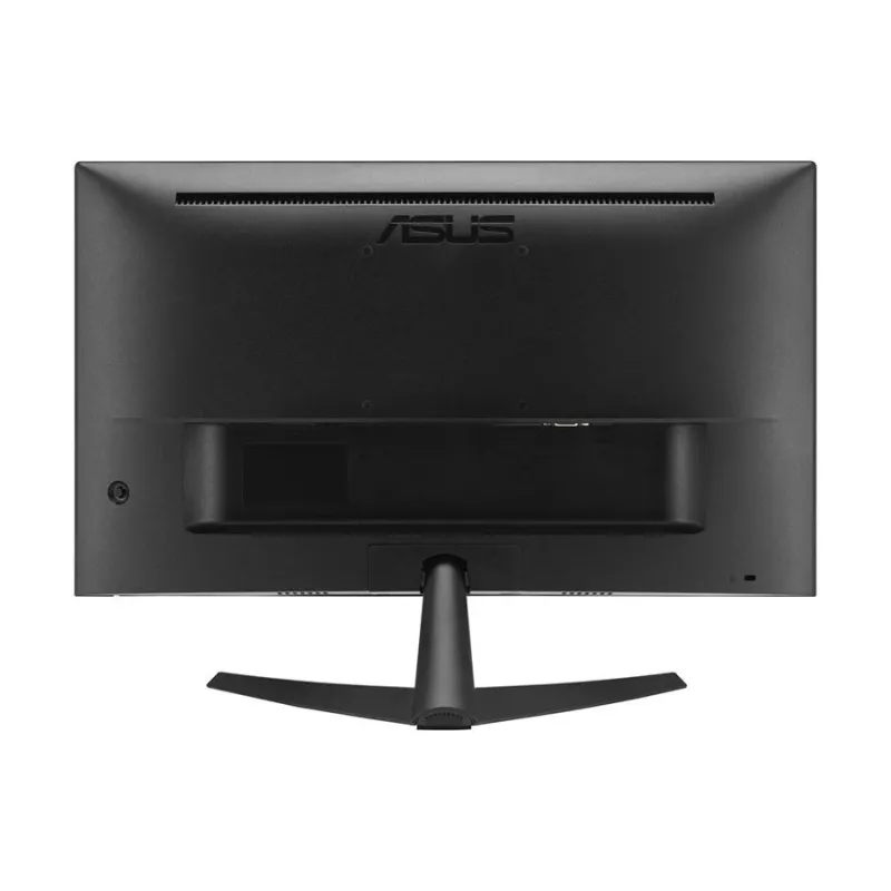 ASUS VY229HE 21.45" 75Hz FHD IPS Eye Care Monitor