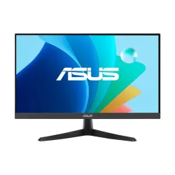 ASUS VY229HF 21.45 Inch 100Hz FHD IPS Eye Care Gaming Monitor
