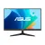 ASUS VY229HF 21.45 Inch 100Hz FHD IPS Eye Care Gaming Monitor