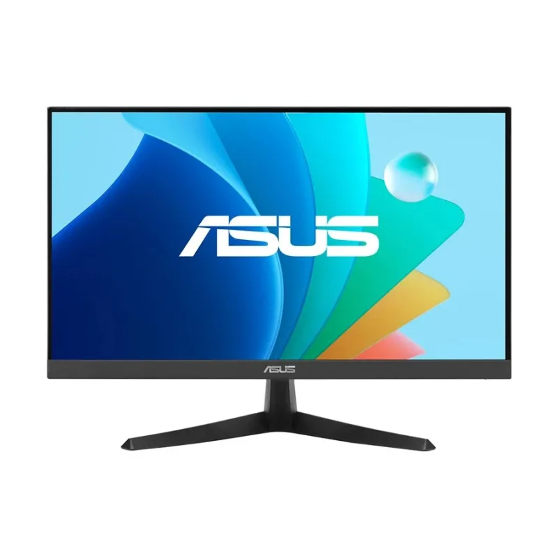 ASUS VY229HF 21.45 Inch 100Hz FHD IPS Eye Care Gaming Monitor