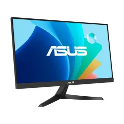 ASUS VY229HF 21.45 Inch 100Hz FHD IPS Eye Care Gaming Monitor