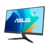 ASUS VY229HF 21.45 Inch 100Hz FHD IPS Eye Care Gaming Monitor
