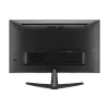 ASUS VY229HF 21.45 Inch 100Hz FHD IPS Eye Care Gaming Monitor