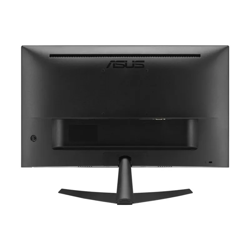 ASUS VY229HF 21.45 Inch 100Hz FHD IPS Eye Care Gaming Monitor