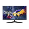 ASUS VY279HGR 27 inch 120Hz FHD IPS Eye Care Gaming Monitor